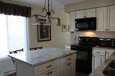 6225 Roxburgh Ct unit 15D, Columbus, OH 43213 - photo 7