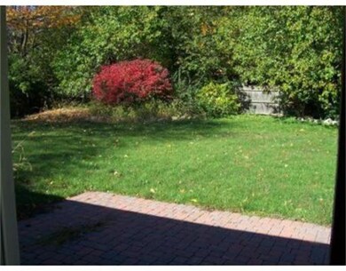 266 Woburn St, Lexington, MA 02420 - photo 7