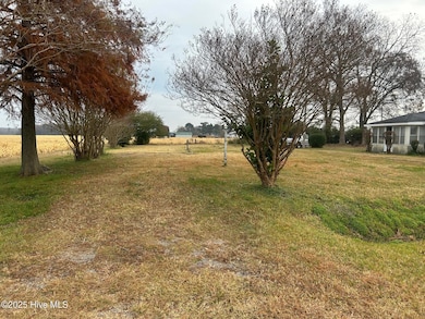 954 Selby Rd, Elizabeth City, NC 27909 - photo 2