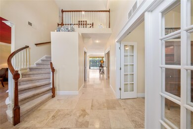 676 Oak Hollow Way, Altamonte Springs, FL 32714 - photo 6