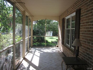 1684 Lamplighter Dr, Macungie, PA 18062 - photo 2