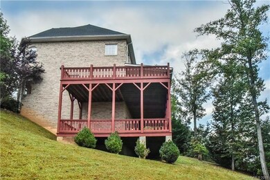 55 Timberwood Dr unit 17, Asheville, NC 28806 - photo 3