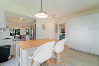 11311 Pond View C101 Dr E unit C101, Wellington, FL 33414 - photo 5