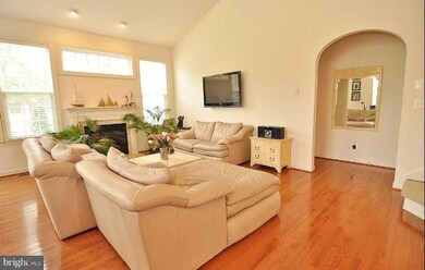 1210 Whetstone Dr, Arnold, MD 21012 - photo 6