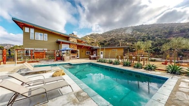 7300 Santa Susana Pass Rd, Simi Valley, CA 93063 - photo 2