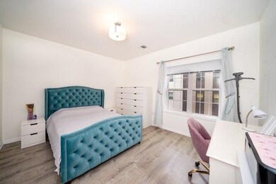 5903 Jefferson St unit 302, West New York, NJ 07093 - photo 4