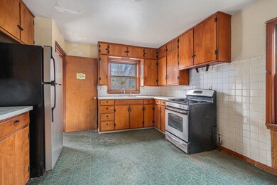 007_img_8798
