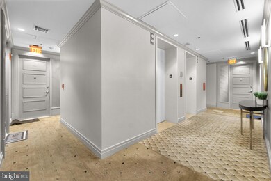 The Sonata unit 405, Washington, DC 20001 - photo 4