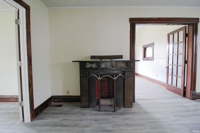 233 E Commerce St, Dunkirk, IN 47336 - photo 6