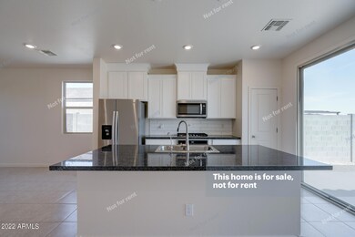 listing_3