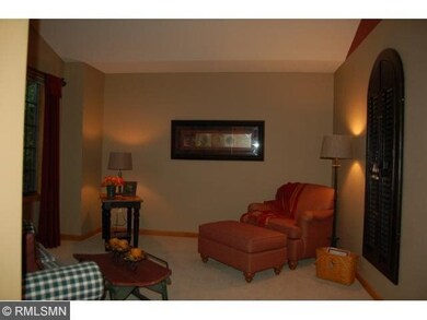 38308 Golden Oaks Trail, North Branch, MN 55056 - photo 7