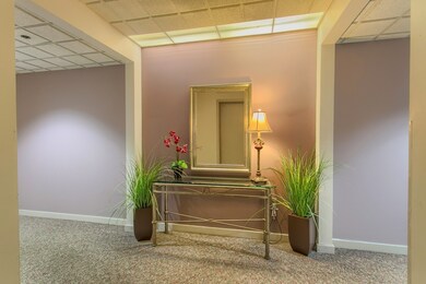 12 Mountain Laurels Dr unit U507, Nashua, NH 03062 - photo 2