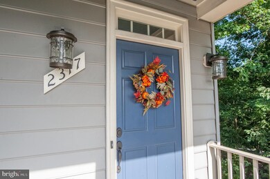 2317 Highland Ave, Falls Church, VA 22046 - photo 3