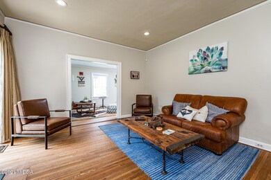 04-DSC04366