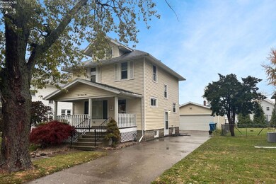 924 Birdseye Blvd, Fremont, OH 43420 - photo 4