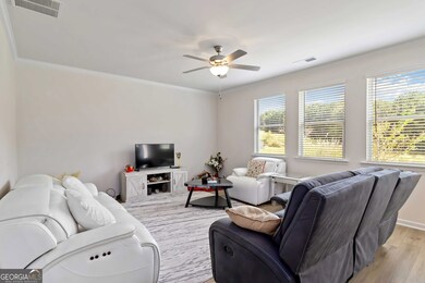 4038 Riverchess Dr SW, Atlanta, GA 30331 - photo 7