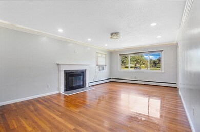 627 Morgan Rd, West Springfield, MA 01089 - photo 3