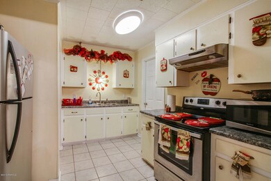 006_1600x1067_mls (2)