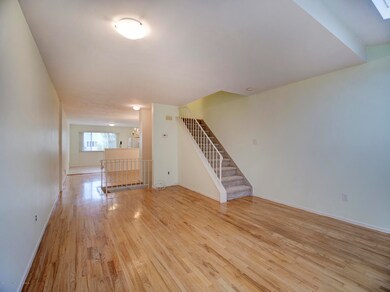 50 Pembrook Loop, Staten Island, NY 10309 - photo 5