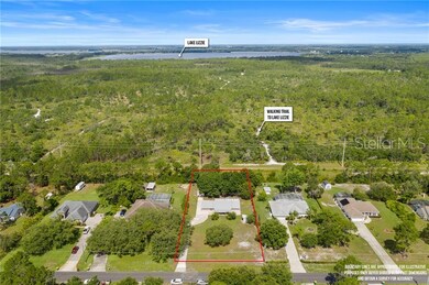 2020 Running Horse Trail, Saint Cloud, FL 34771 - photo 4