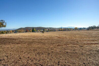 0 Rising Glen Dr, Central Point, OR 97502 - photo 7