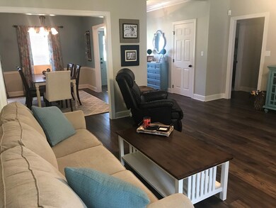 21 Edna Ln, Adel, GA 31620 - photo 6