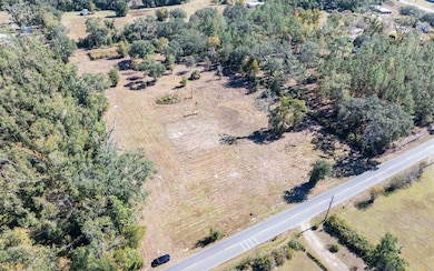 TBD 129th Rd, Live Oak, FL 32060 - photo 2