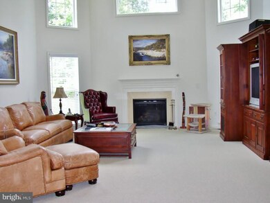 9 Maple Glen Ct, Swedesboro, NJ 08085 - photo 5