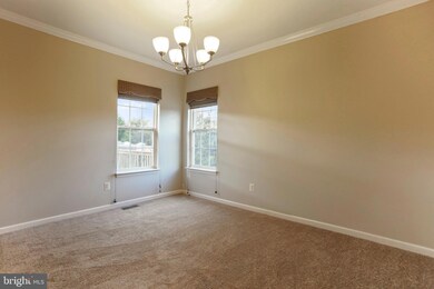 611 Hamilton Ct, Stephens City, VA 22655 - photo 7
