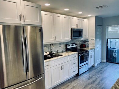 732 NE 12th Terrace unit 7, Boynton Beach, FL 33435 - photo 4