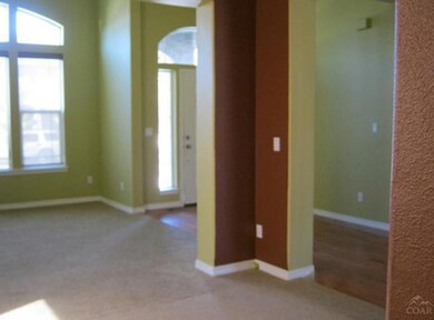 Additional Photo