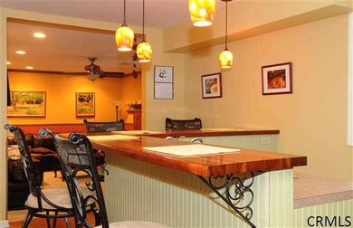 18 Rip van Ln, Saratoga Springs, NY 12866 - photo 5