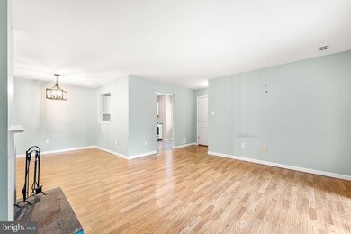 509 Cascade Ct unit 509, Sewell, NJ 08080 - photo 5