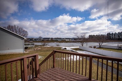 103 Whispering Blvd, La Porte, IN 46350 - photo 3