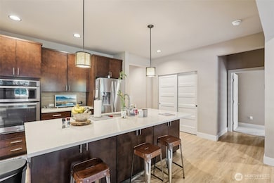 1508 S 223rd St, Des Moines, WA 98198 - photo 7