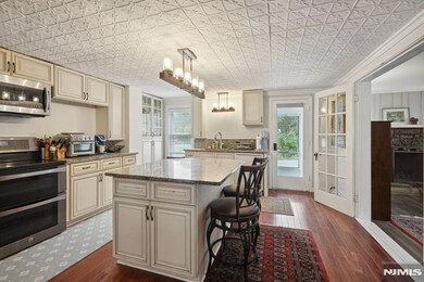 716 Glen Rd, Sparta, NJ 07871 - photo 5
