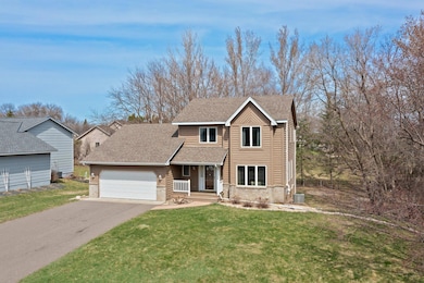 17440 82nd Ave N, Osseo, MN 55311 - photo 5