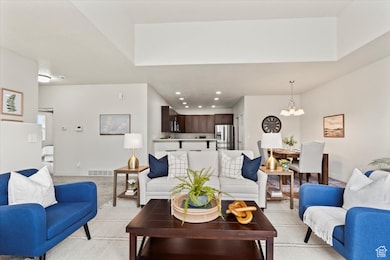 171 W 650 N, Centerville, UT 84014 - photo 5