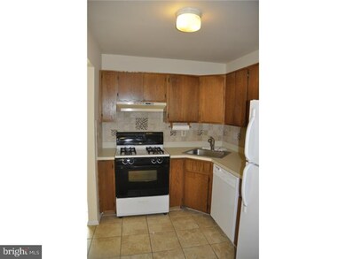 307 Dove Ct, Lumberton, NJ 08048 - photo 3