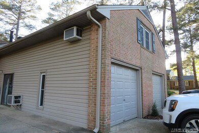 600 Virginia St, Roanoke Rapids, NC 27870 - photo 5