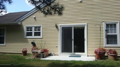 14 Abbey Ct, Forked River, NJ 08731 - photo 5