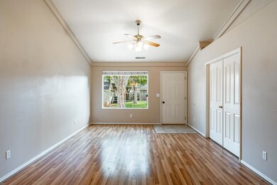 1040 N 1300 W 50 St George UT 84770 USA-