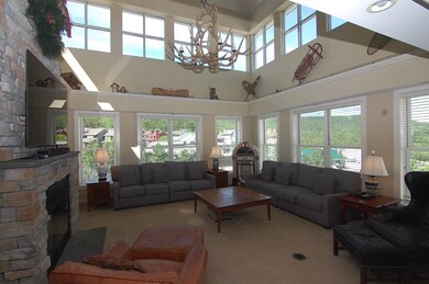 771 South Stratton Mountain Access Rd unit 452, Stratton, VT 05155 - photo 3