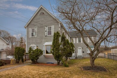 794 Canterbury St, Roslindale, MA 02131 - photo 2