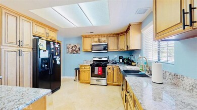 18570 Roberts Rd, Riverside, CA 92508 - photo 4