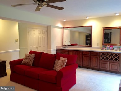 5359 Chase Lions Way, Columbia, MD 21044 - photo 6