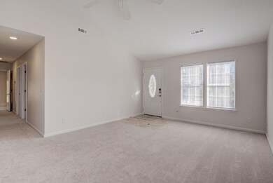 4202 Winecoff Ct Wilmington NC-print-006