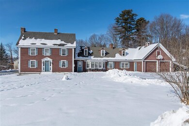 4 Fletcher St, Lancaster, NH 03584 - photo 2