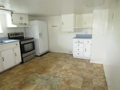 6 Browarsky Blvd, Avella, PA 15312 - photo 7