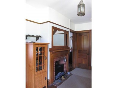 46 Parker St, Winchester, NH 03470 - photo 3